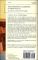 Communist Manifesto and Other Writings (Barnes & Noble Classics Series)
