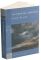 Wuthering Heights (Barnes & Noble Classics Series)