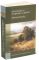 Far From the Madding Crowd (Barnes & Noble Classics Series)