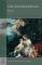 Metamorphoses (Barnes & Noble Classics Series)