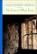 The Count of Monte Cristo (abridged) (Barnes & Noble Classics Series)