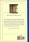 The Count of Monte Cristo (abridged) (Barnes & Noble Classics Series)