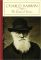 The Origin of Species (Barnes & Noble Classics Series)