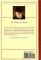 The Origin of Species (Barnes & Noble Classics Series)