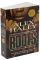 Roots: The Saga of an American Family (30th Anniversary Edition)