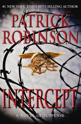 Intercept