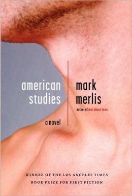 American Studies: A Novel