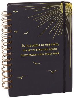 Soar Journal
