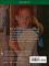 Peril at King's Creek: A Felicity Mystery (American Girl Mysteries Series)