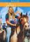 Julie's Journey (American Girl Collection Series: Julie)