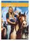Julie's Journey (American Girl Collection Series: Julie)