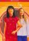 Good Luck Ivy (American Girl Collection Series: Ivy)