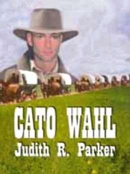Cato Wahl