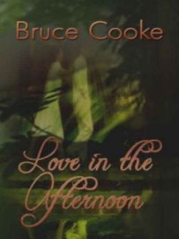 Love In The Afternoon