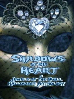 Shadows In The Heart