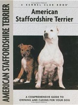 Bull Terrier (Dog Breed Book) Joe Janish