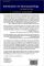 Introduction to Neuropsychology