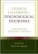 Clinical Handbook of Psychological Disorders: A Step-by-Step Treatment Manual