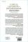 Clinical Handbook of Psychological Disorders: A Step-by-Step Treatment Manual