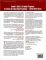 Insider's Guide to Graduate Programs in Clinical and Counseling Psychology: 2008/2009 Edition