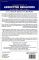 Assessment of Addictive Behaviors