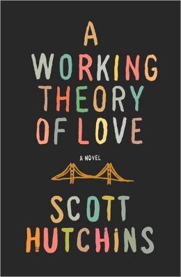 A Working Theory of Love