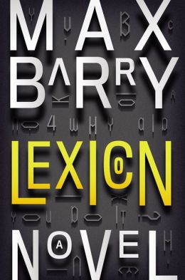 Lexicon