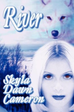 River Skyla Dawn Cameron