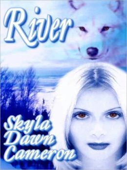 River