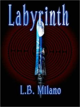 Labyrinth