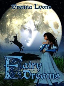 Fairy Dreams