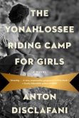 BOOK | The Yonahlossee Riding Camp for Girls: A Novel