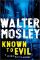 Known to Evil (Leonid McGill Series #2)