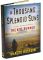 A Thousand Splendid Suns