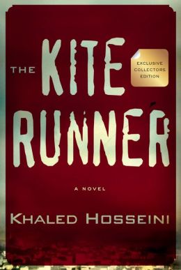 The Kite Runner (10th Anniversary Edition)