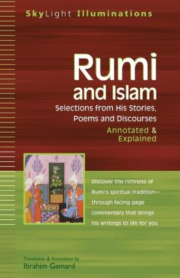 Rumi & Islam