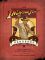 The Indiana Jones Handbook: The Complete Adventurer's Guide