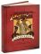 The Indiana Jones Handbook: The Complete Adventurer's Guide