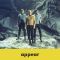 Star Trek Book of Opposites