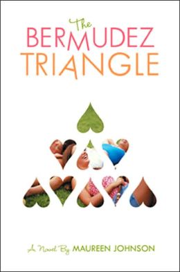 The Bermudez Triangle