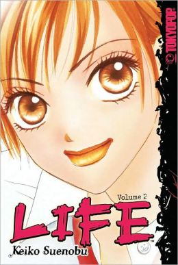 Life, Volume 2