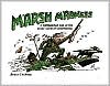 Marsh Madness: A Lighthearted Look at the Wacky World of Waterfowling