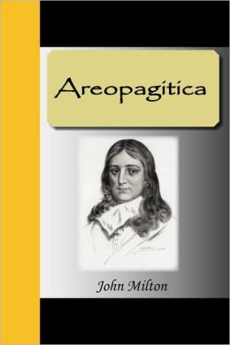 Areopagitica