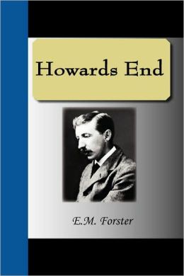 Howards End