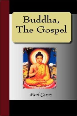 Buddha, The Gospel