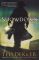 Showdown (Paradise Series #1)
