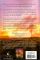An Honest Love (Hearts of Middlefield Series #2)