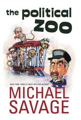 The Political Zoo