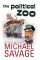 The Political Zoo