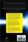 Jolt!: Get the Jump on a World That's Constantly Changing